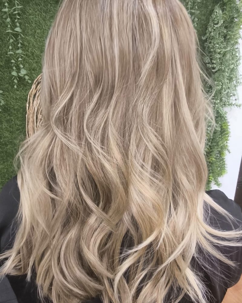 centro_de_estética centro_de_estética