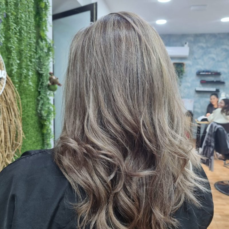 centro_de_estética centro_de_estética